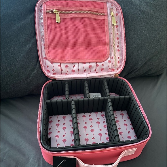 Sold!! - Picture 4 of 4